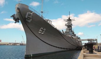 USS Missouri.jpg