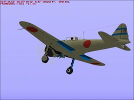 A6M2_FastLanding.jpg