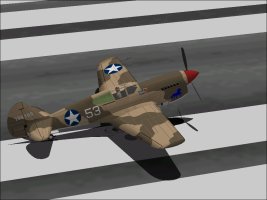 P-40F-5_USAAF.jpg