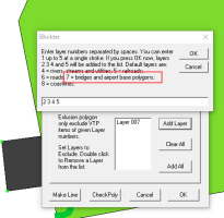 1734110279752.png