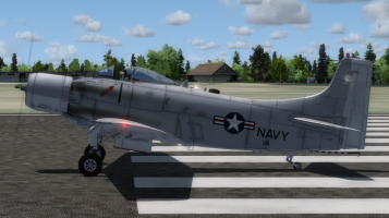 A1-H Skyraider ready for painting.png