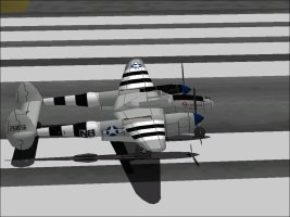 P-38J-EJ_1.jpg