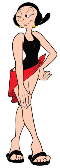 olive_oyl.jpg