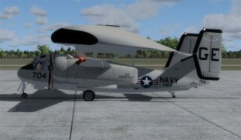 VAW-12 704.jpg