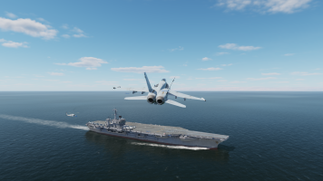 Carrier_Lo_Pass.png