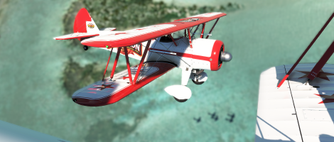 Stearman 06.png