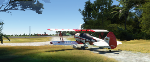 Stearman 11a.png