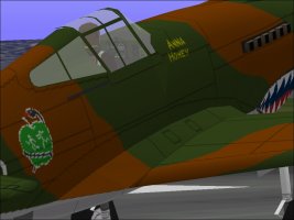 P-40_1P_Emblem.jpg