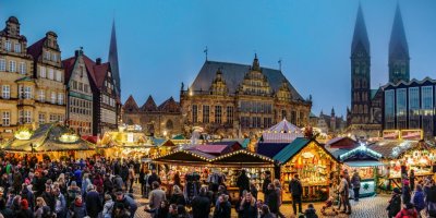 btz-5929-weihnachtsmarkt-smbd2-bd2.jpg