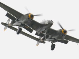 P38LandingChino2006A.jpg