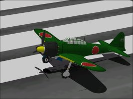 A6M5.jpg
