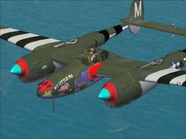 P-38J--105.jpg