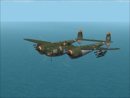 P-38L--113.jpg