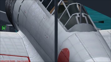 Extended16 bit 555-1.jpg