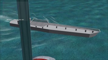 Test_02.jpg