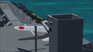 Mesh_512-x512_Extended16 bit 555-1.jpg