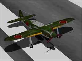Yokosuka_D4Y.jpg