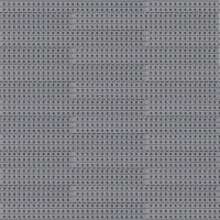 1736207476967.png