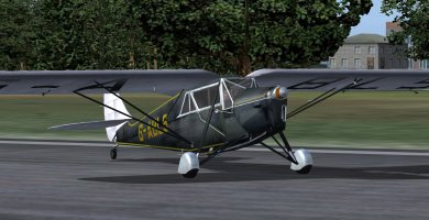 dh-80a-black-3.jpg