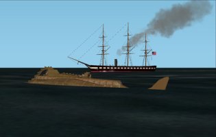 Nautilus.jpg