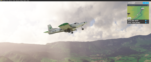 Microsoft Flight Simulator Screenshot 2025.01.09 - 13.21.43.44.png