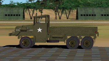 Army Truck 01.jpg