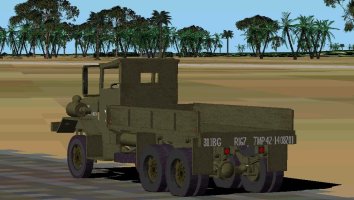 Army Truck 02.jpg