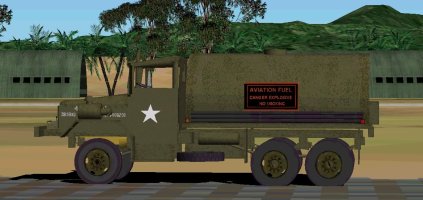 Fuel Truck 01.jpg