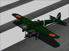 Hayabusa.jpg