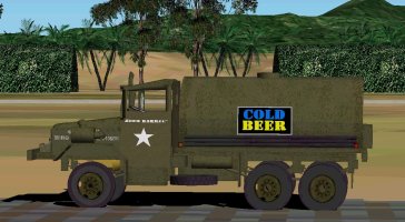 Beer Truck 01.jpg