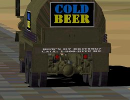 Beer Truck 02.jpg