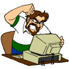 avatar_5033.gif