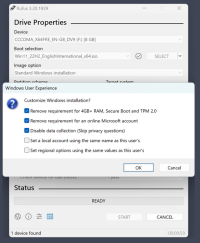 Screenshot 2025-01-13 181503.png