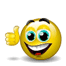 thumbs-up.gif