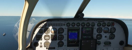 Microsoft Flight Simulator 1_15_2025 2_34_05 PM_upload.jpg