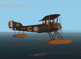 Sopwith Baby Calshot.jpg