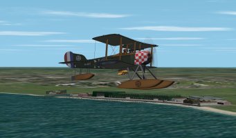 Sopwith Baby Felixstowe.jpg