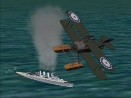 Sopwith Baby HMAS Brisbane 1.jpg