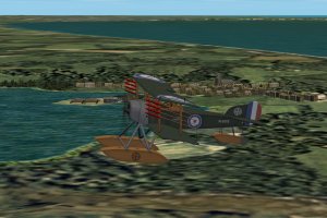 Sopwith Baby Hornsea.jpg