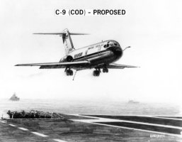 C-9-COD-2-1625902523.jpg