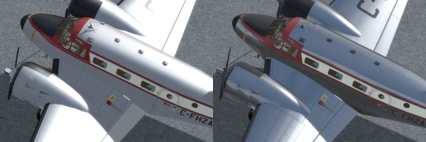 Comp_4.png