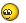 1737615495648.gif