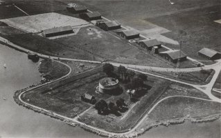 Schiphol Fort 3.jpg