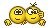 1737705586560.gif