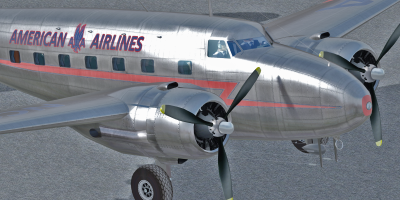 L-18-AA_2.png