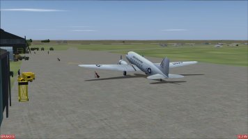 m1.jpg