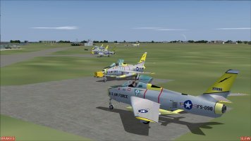 m3.jpg