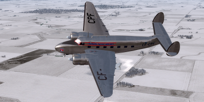 L-18-CPA_3.png