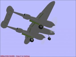 LightningJ_Flaps1.jpg