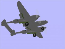 LightningJ_Flaps2.jpg